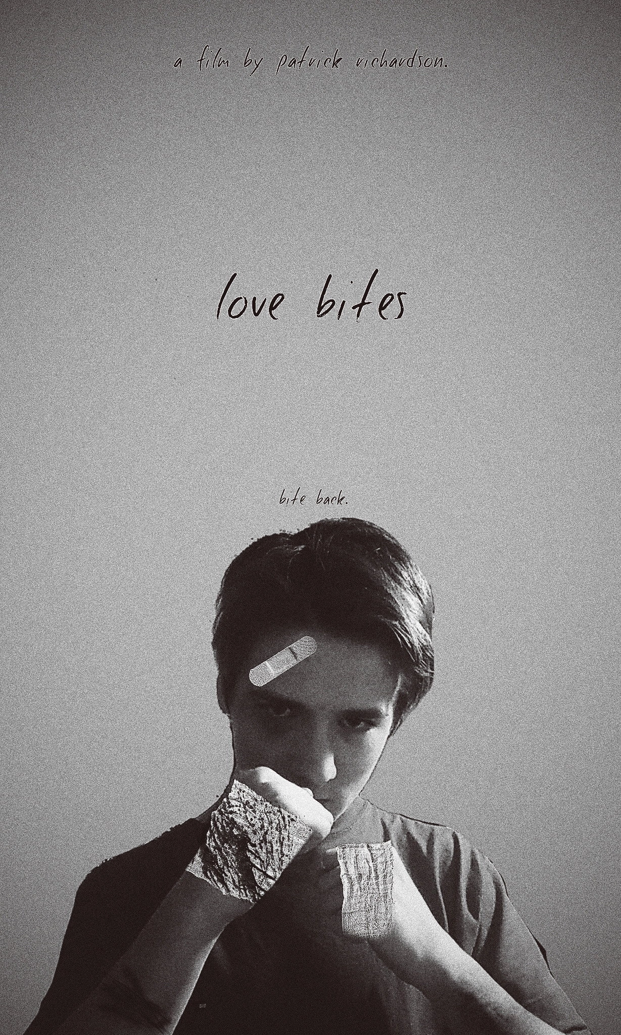 Love Bites