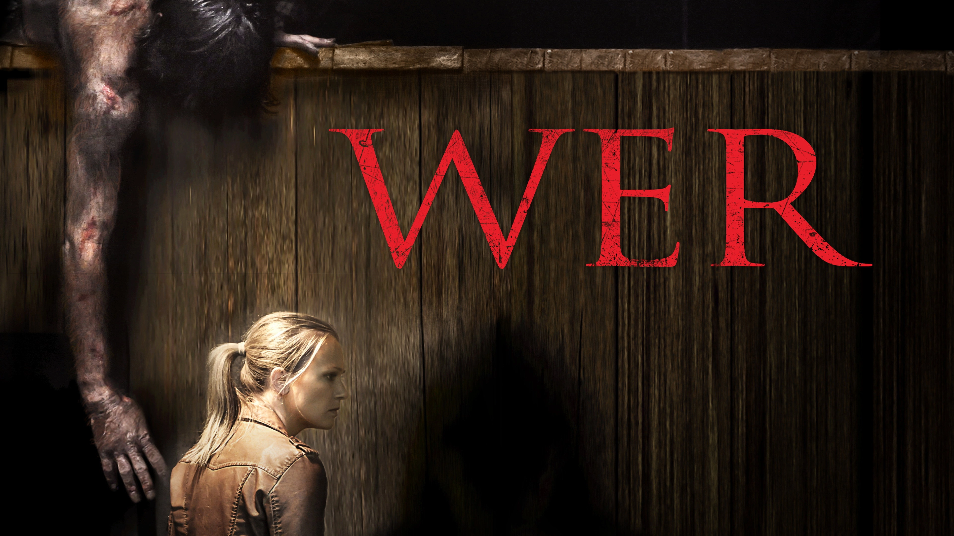 Wer