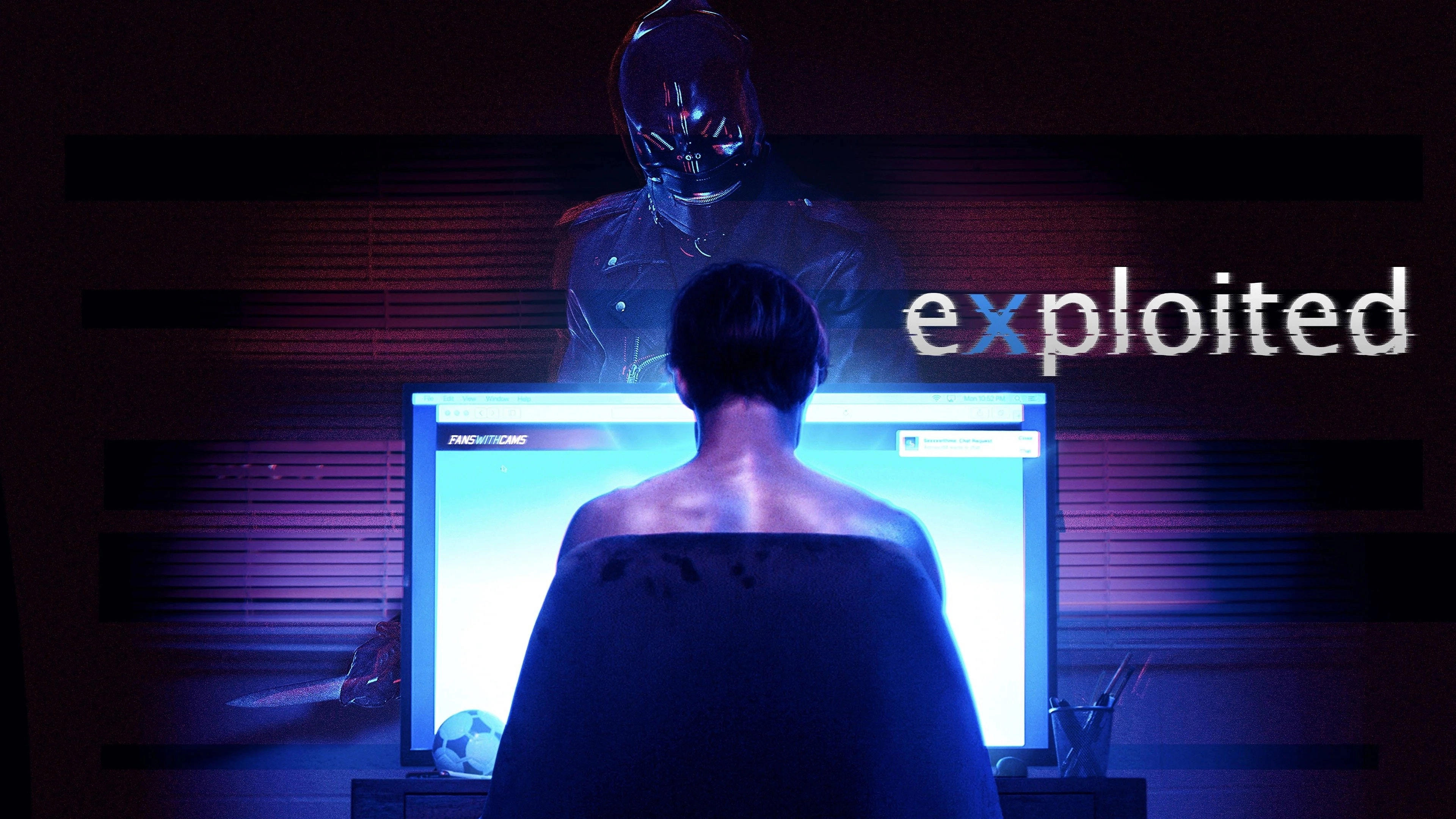Exploited