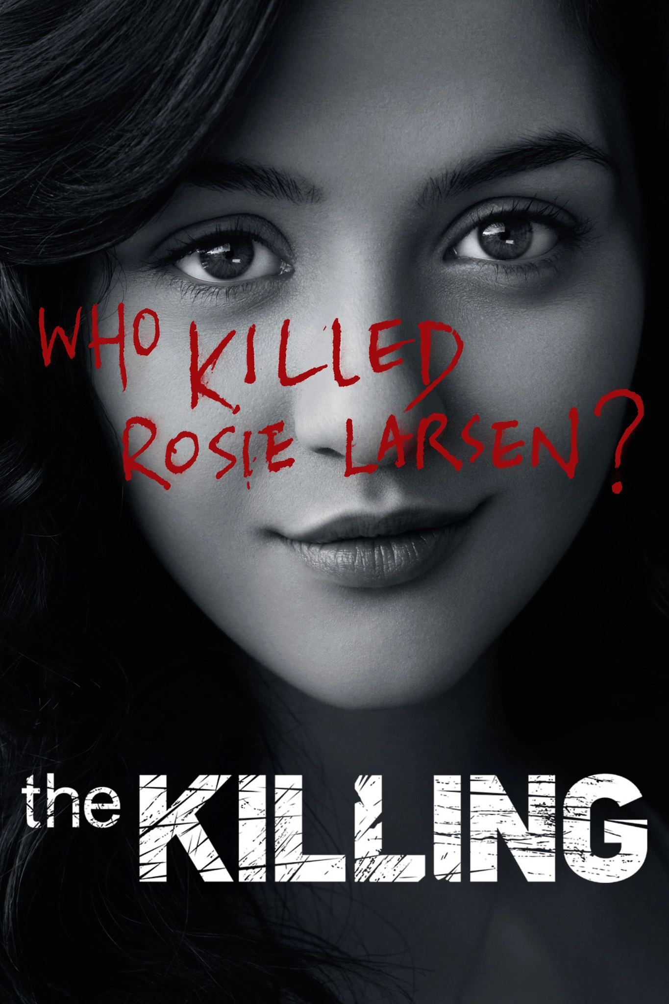 The Killing
