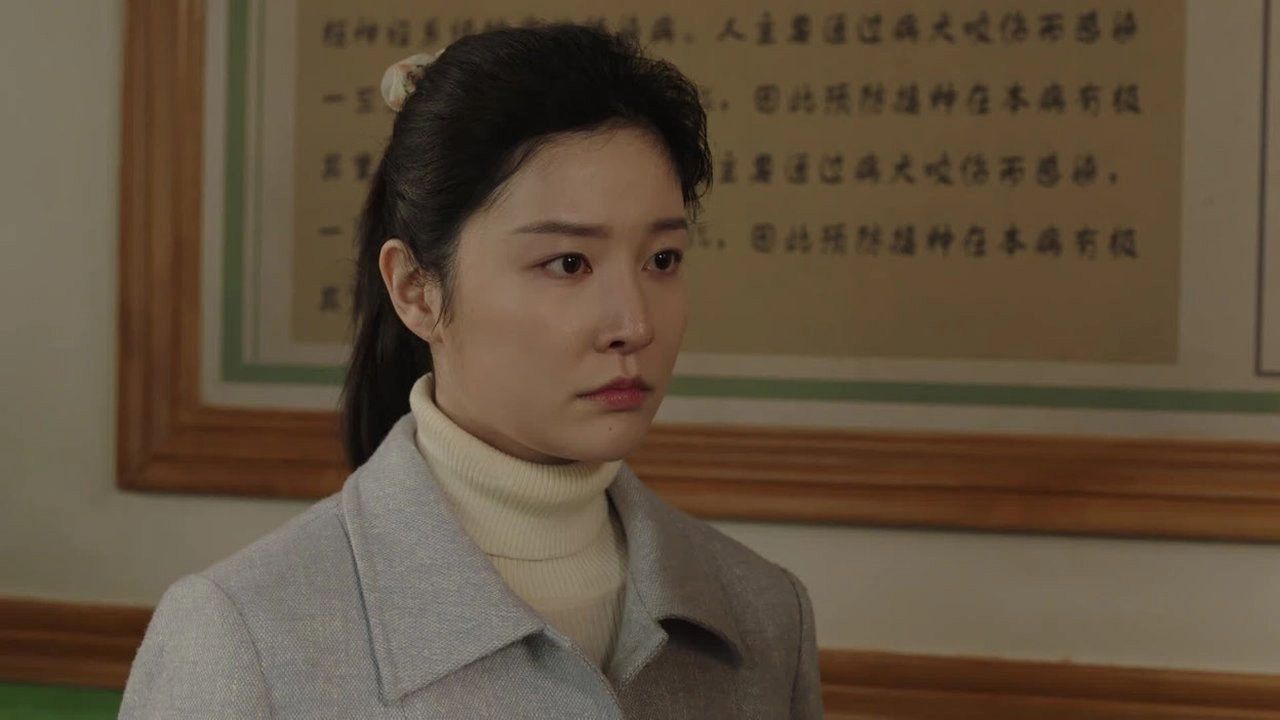 陌上又花开