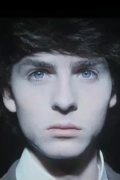 Death of a Schoolboy