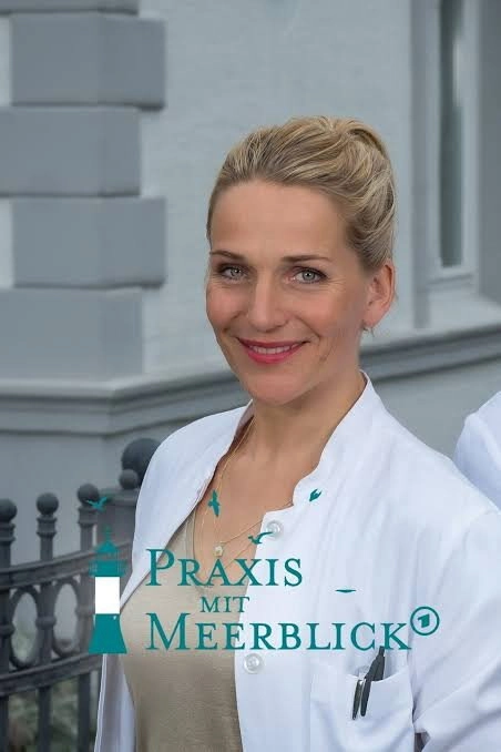 Praxis mit Meerblick