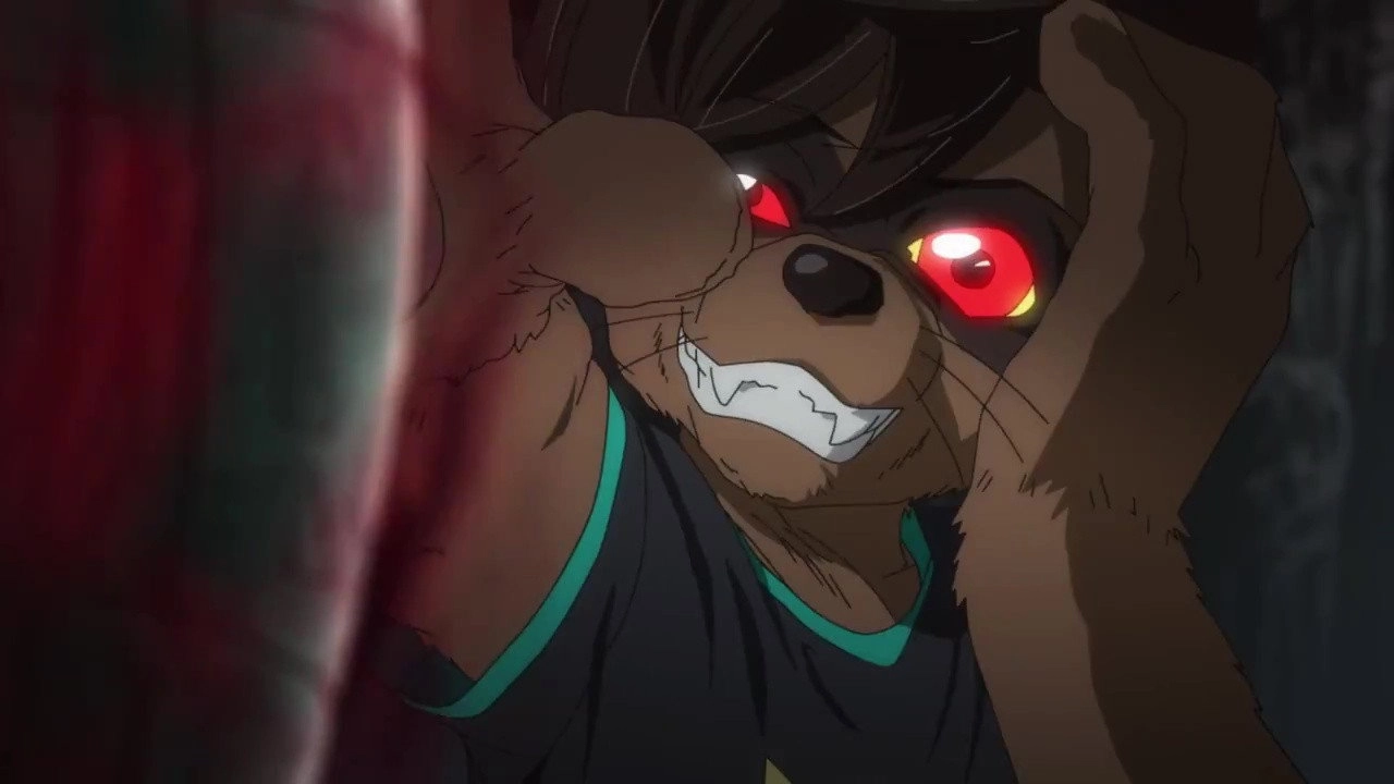 GeGeGe no Kitaro