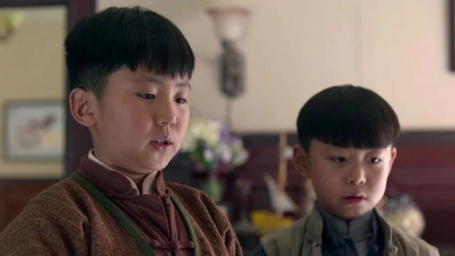 Wang Dahua Revolutionary Career