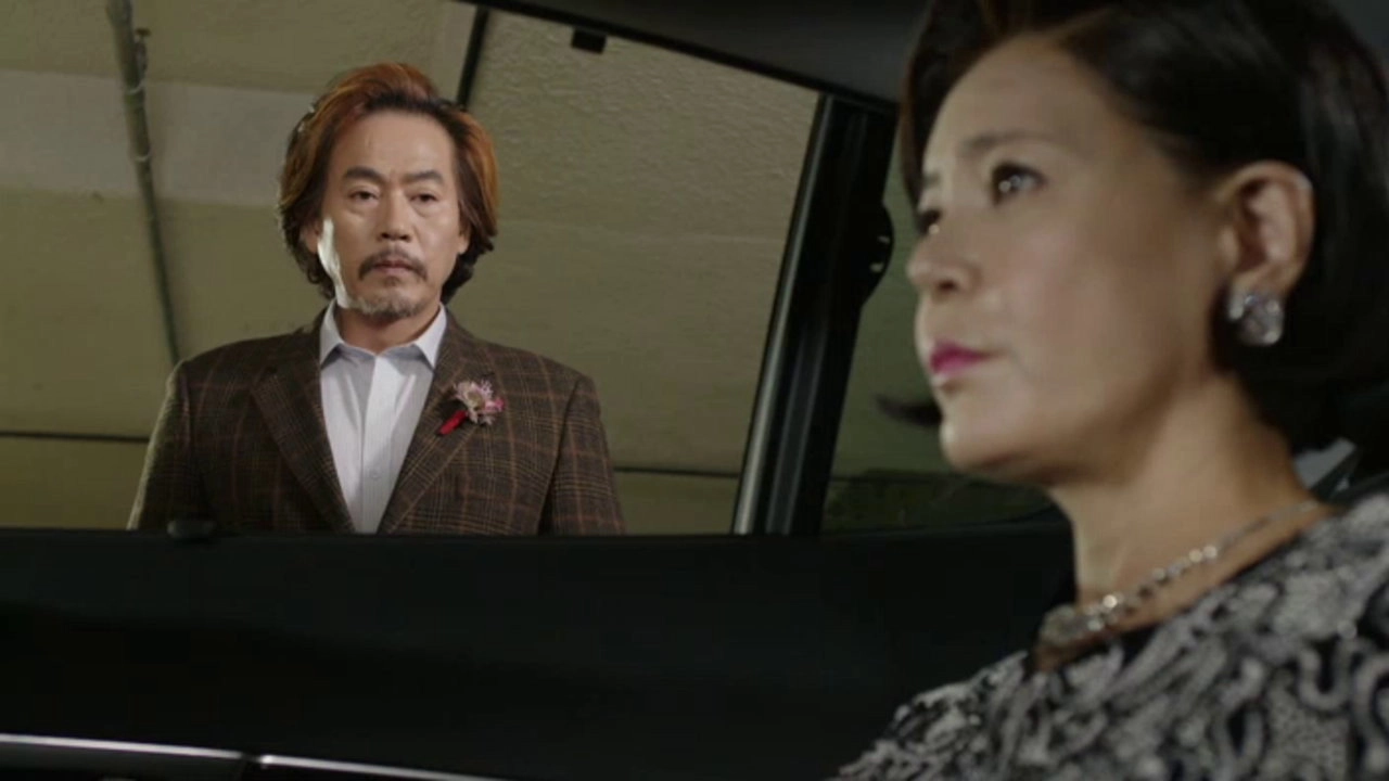 Tomorrow's Cantabile