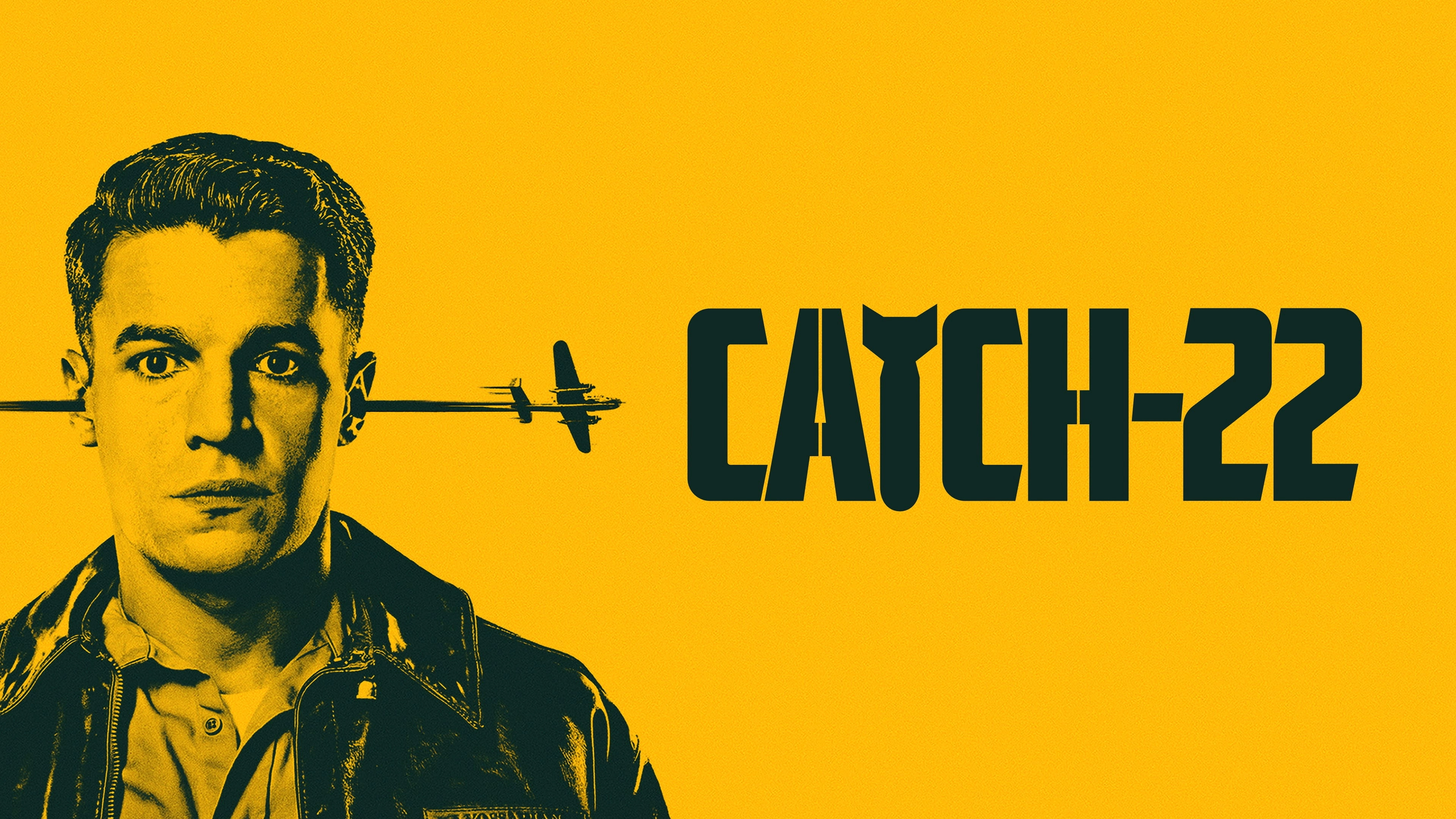 Catch-22