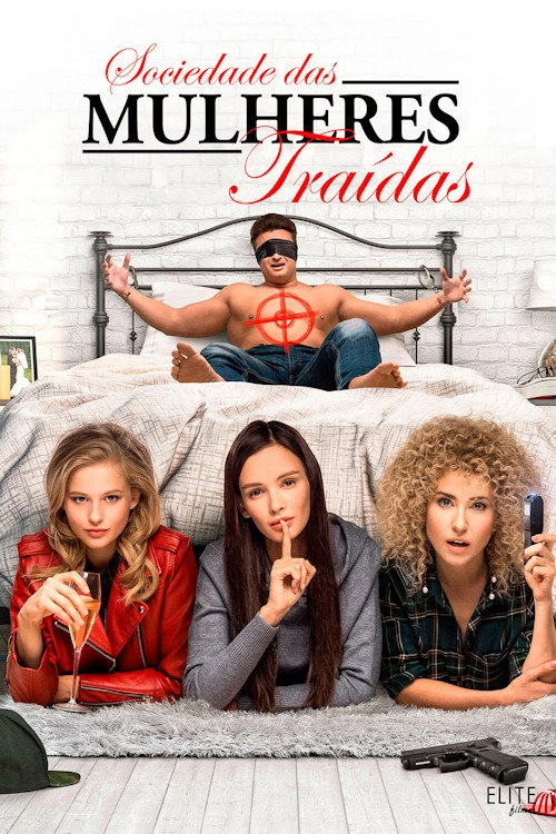 Mistresses