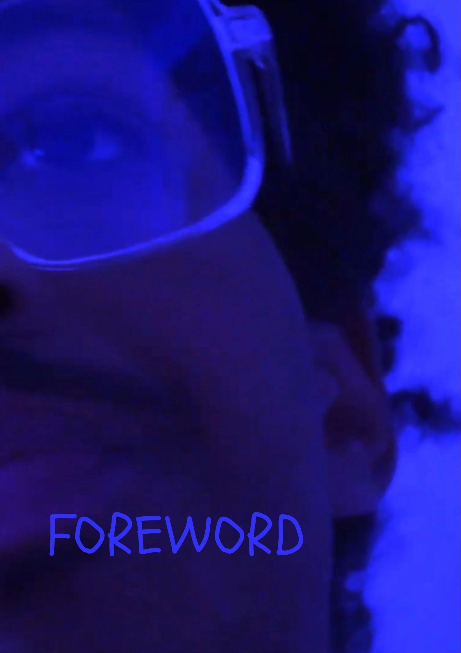 Foreword