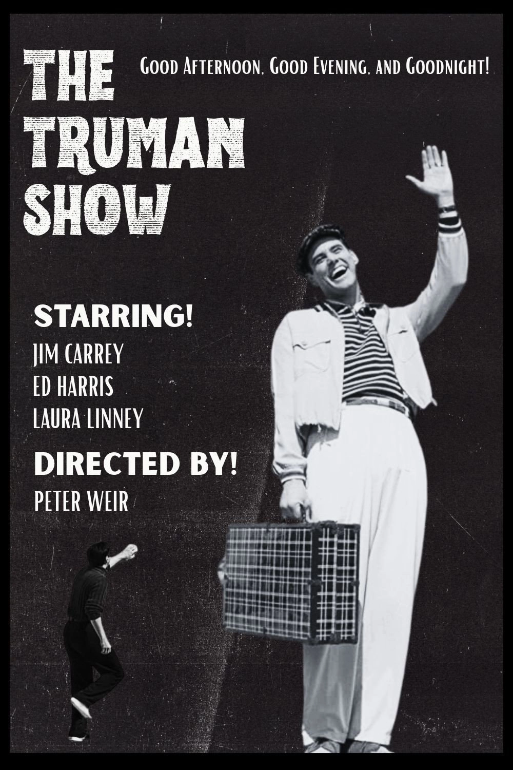 The Truman Show