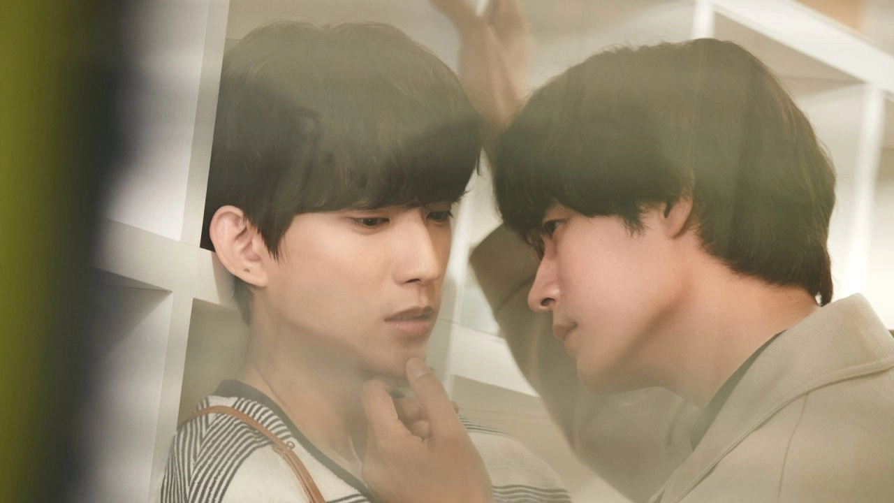 Unintentional Love Story Special