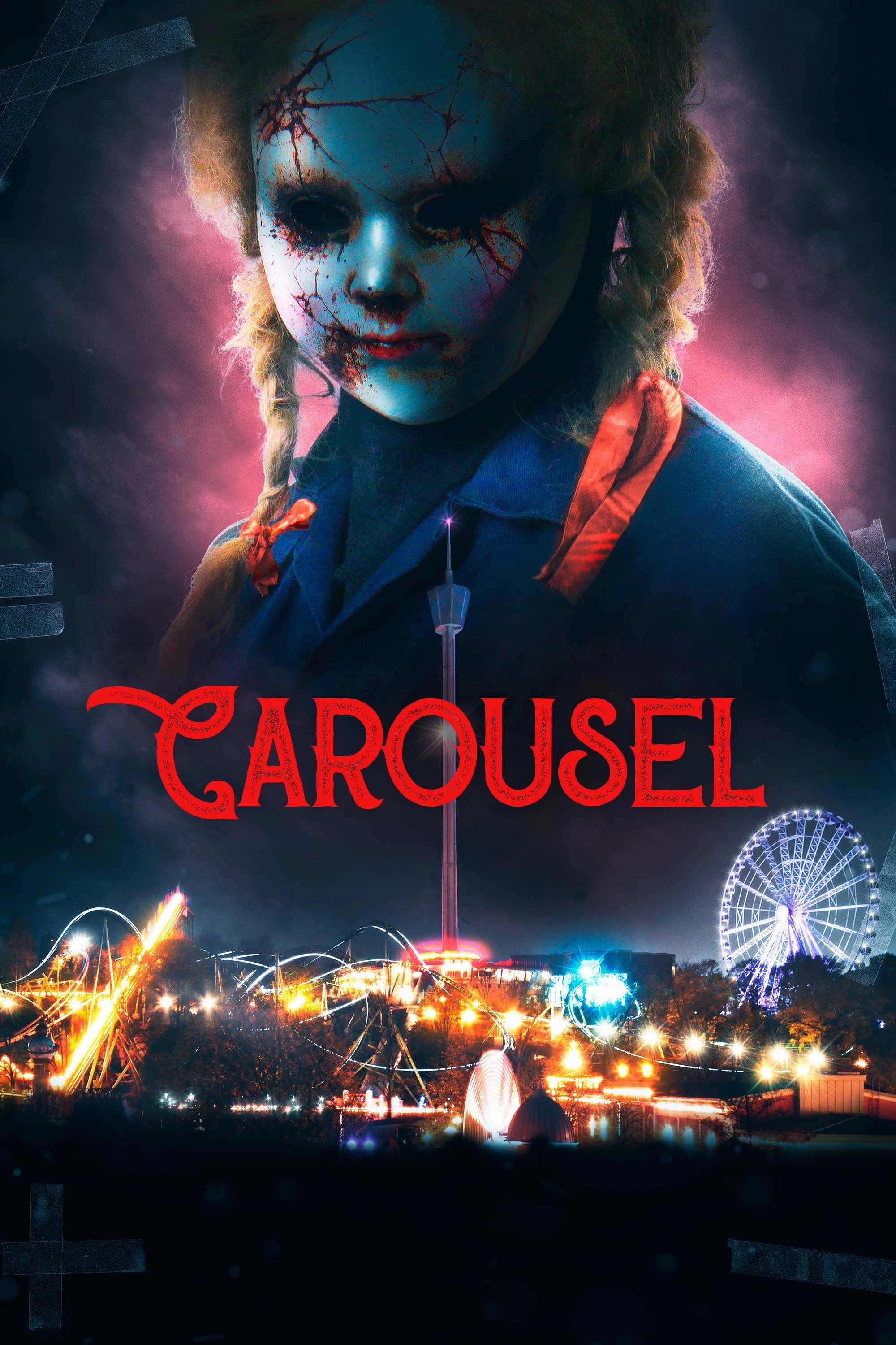 Carousel