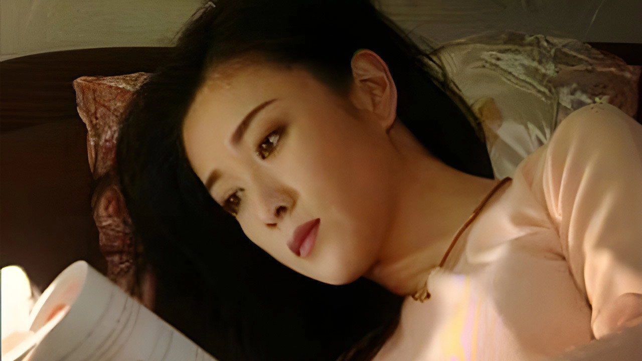 婆婆媳妇小姑