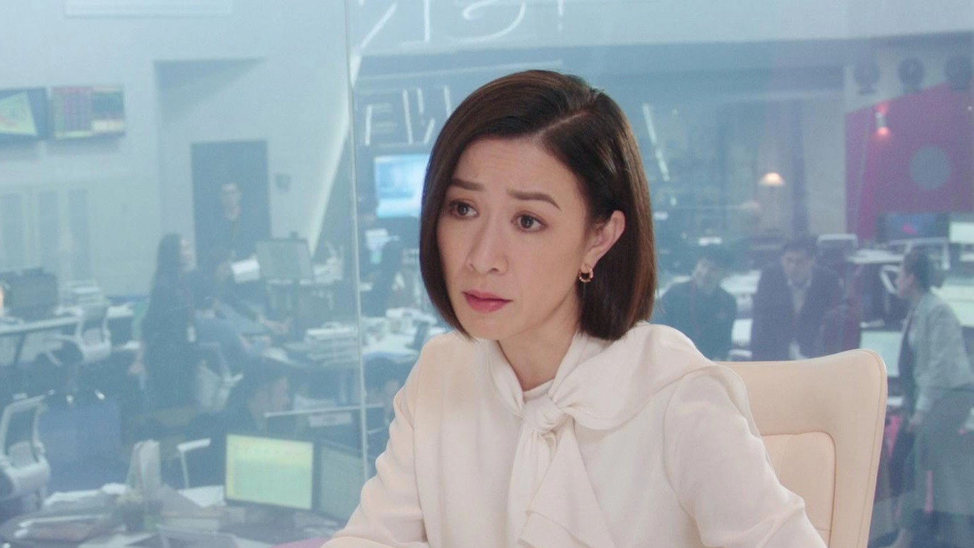 The QUEEN of News