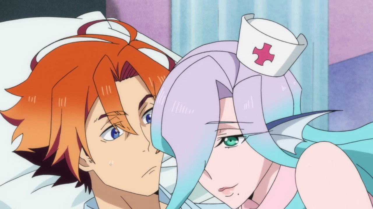 RobiHachi