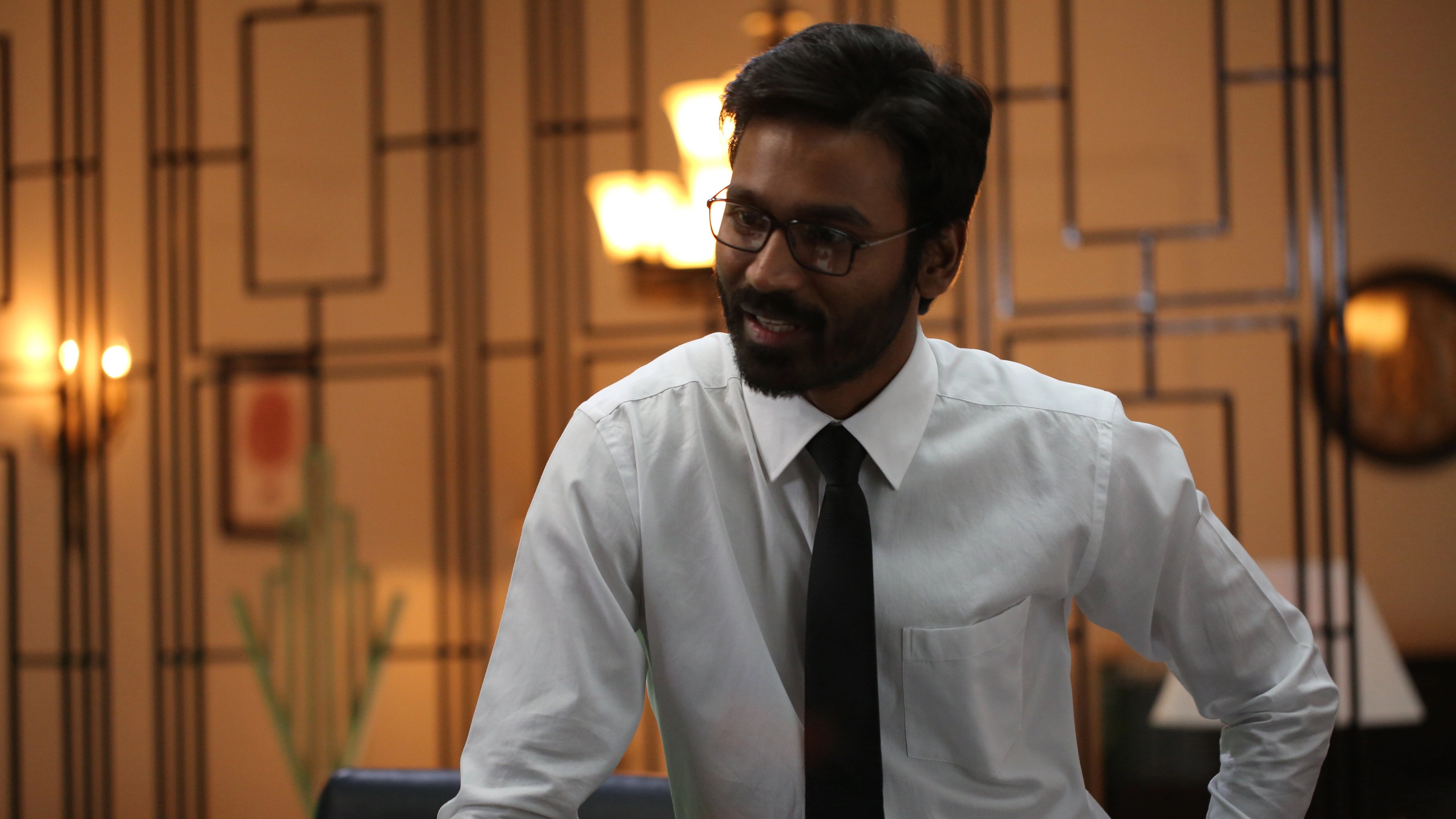 Velaiyilla Pattathari 2