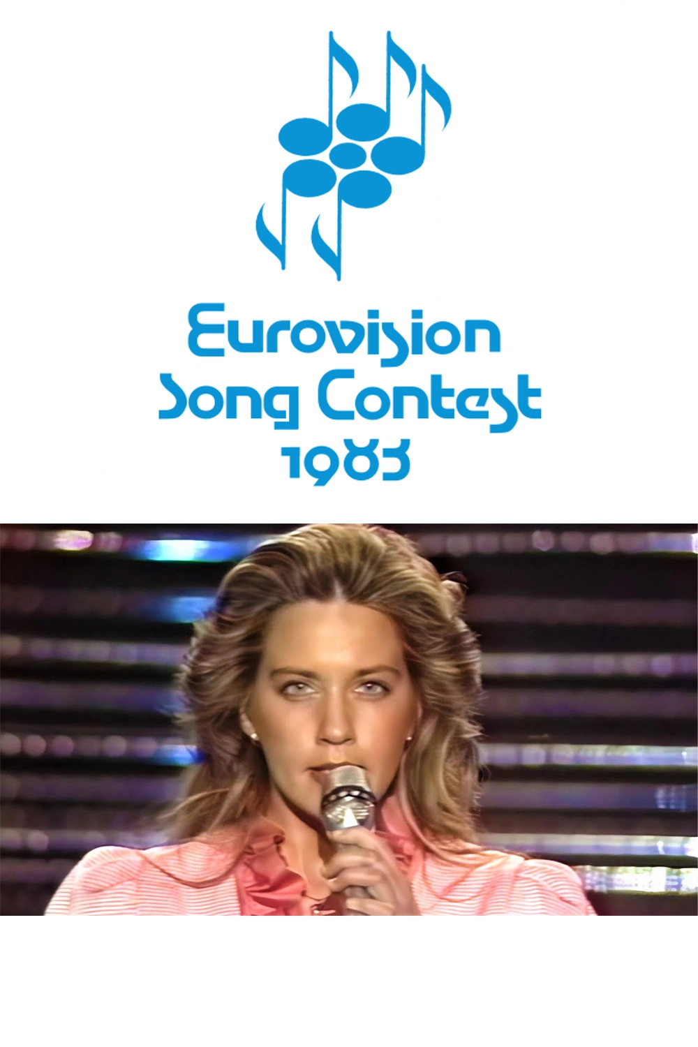 Eurovision Song Contest