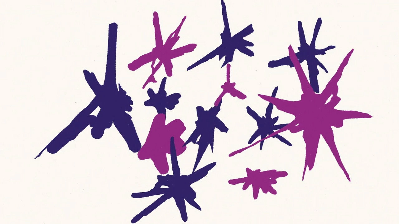 Headspace Guide to Meditation