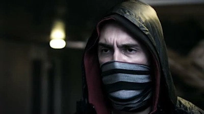 Misfits