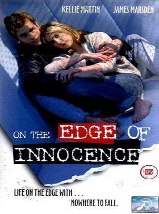On the Edge of Innocence