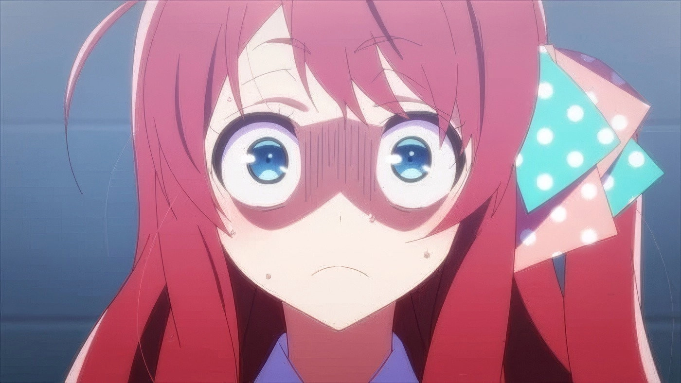 Zombie Land SAGA