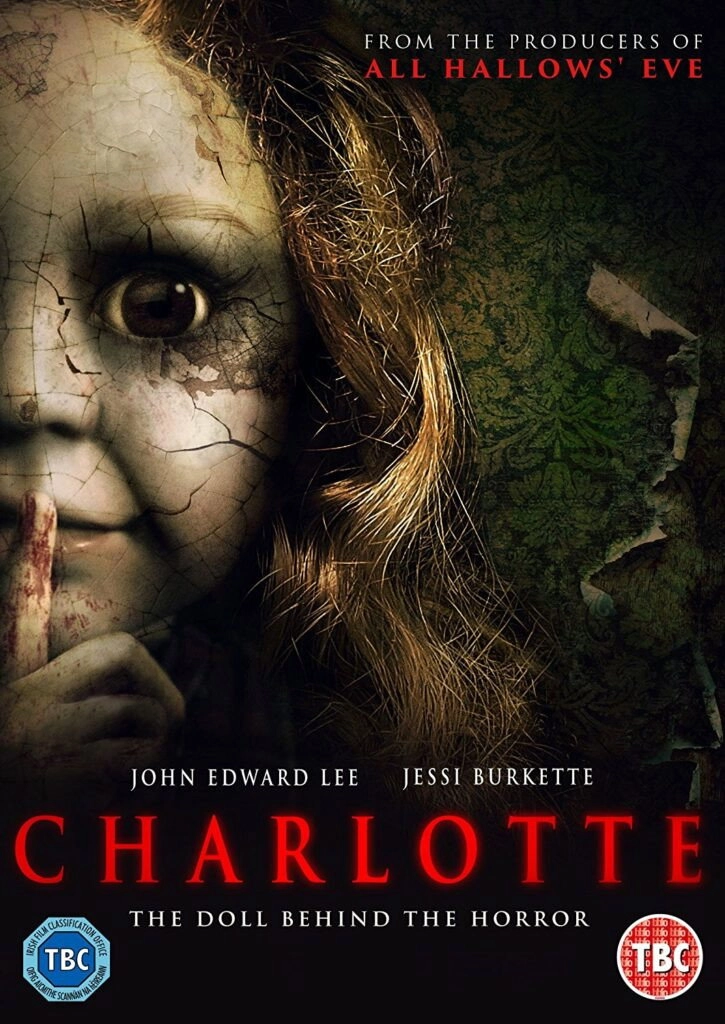 Charlotte