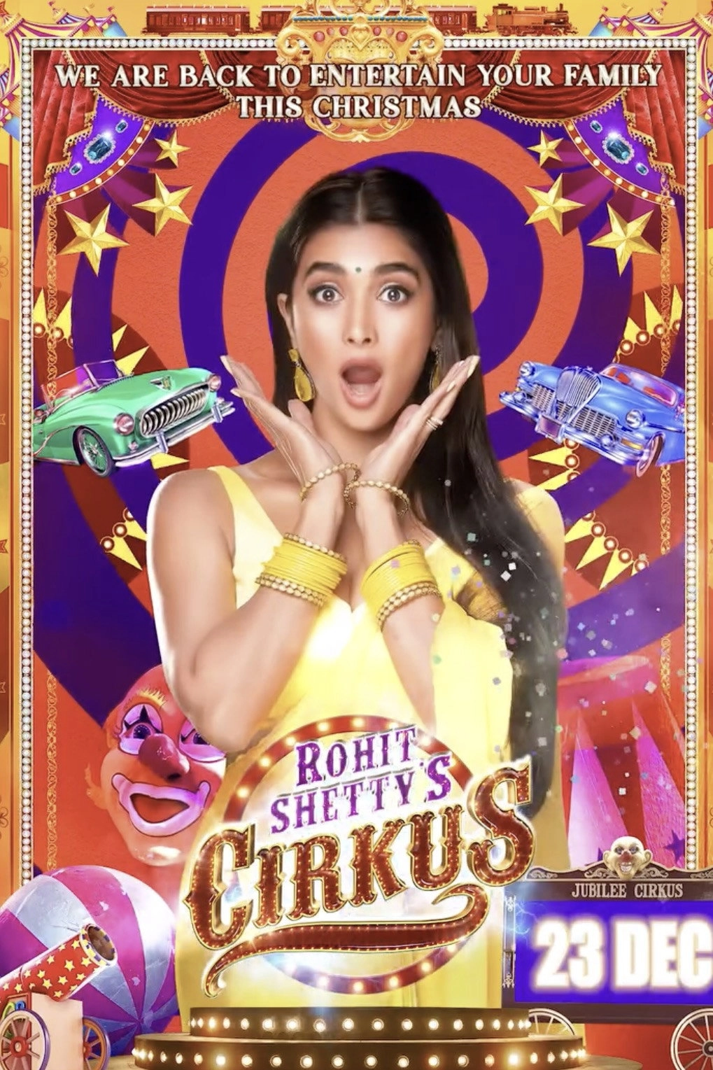 Cirkus