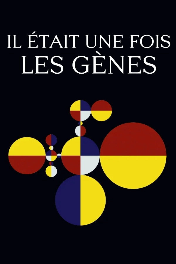The Gene: An Intimate History