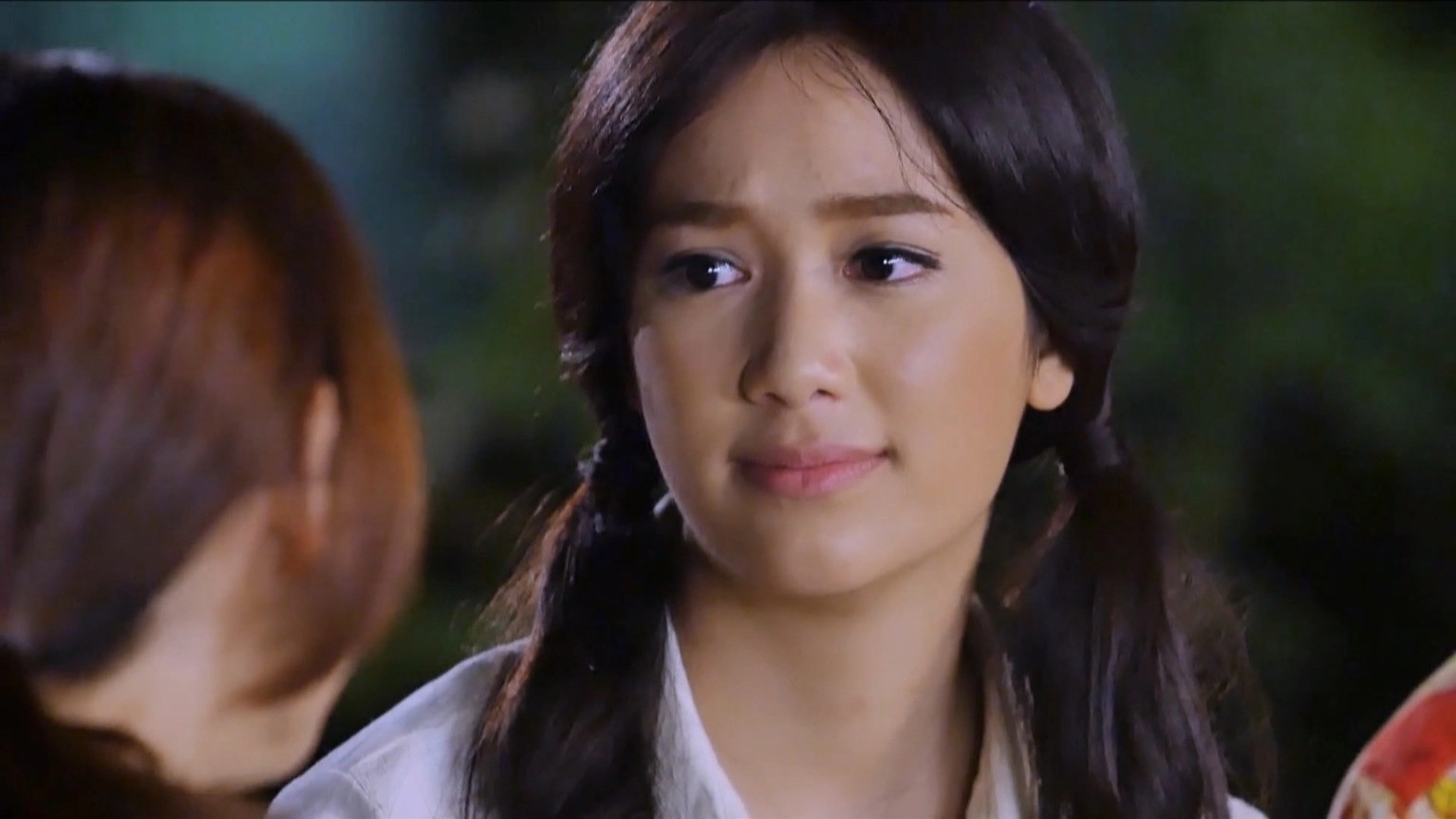 แม่ดอกรักเร่