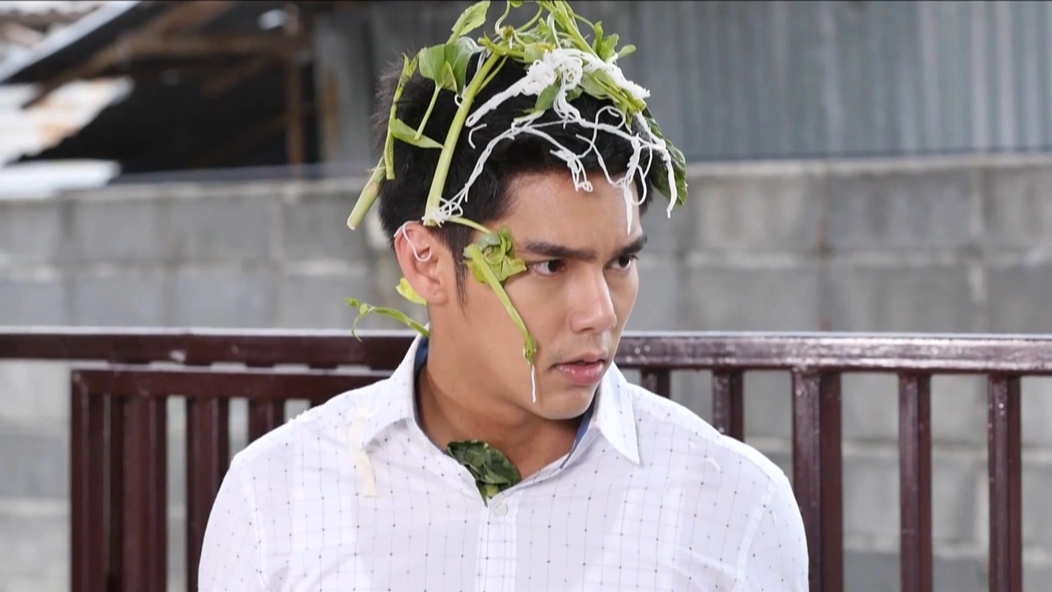 แม่ดอกรักเร่