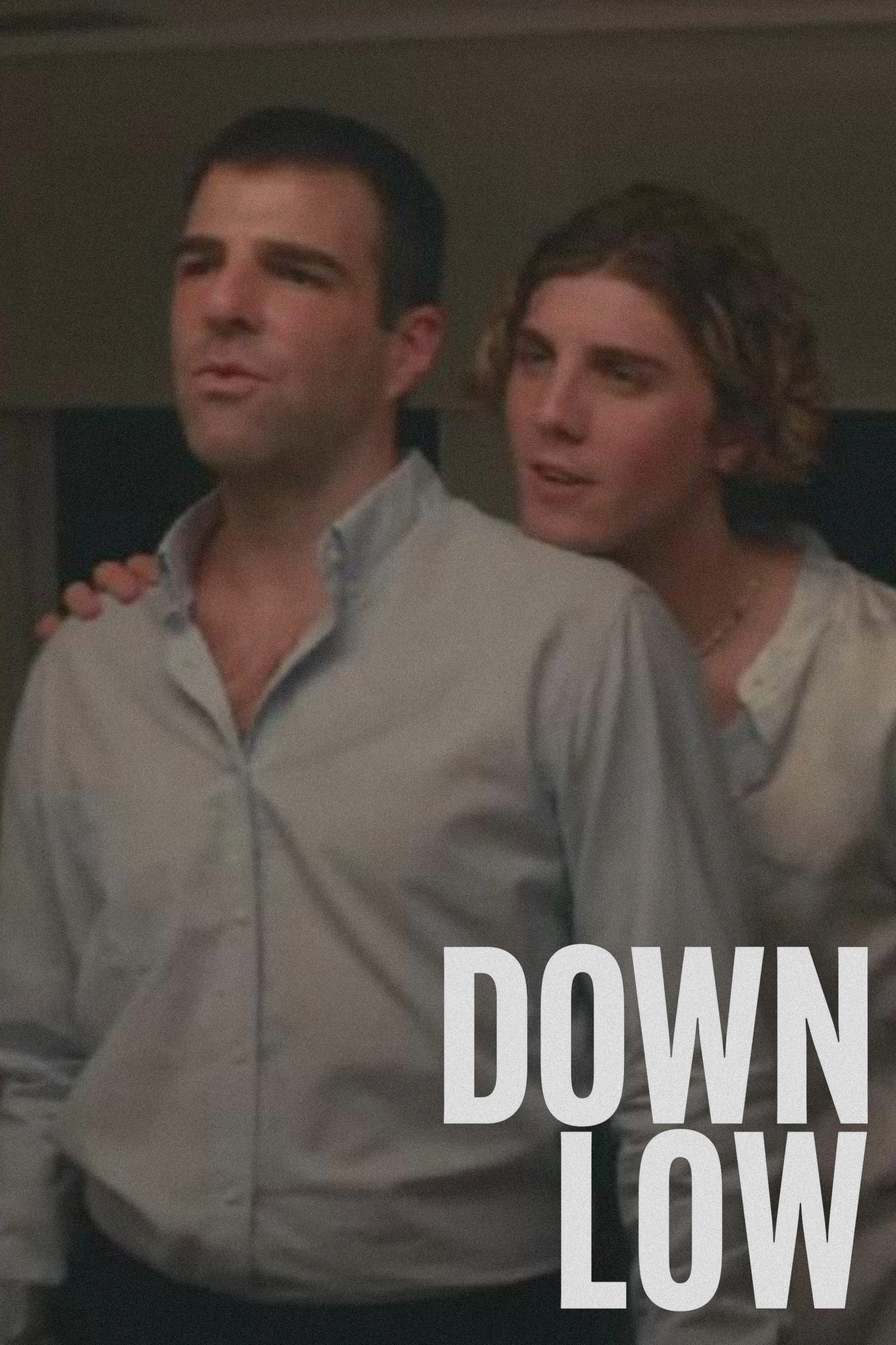 Down Low