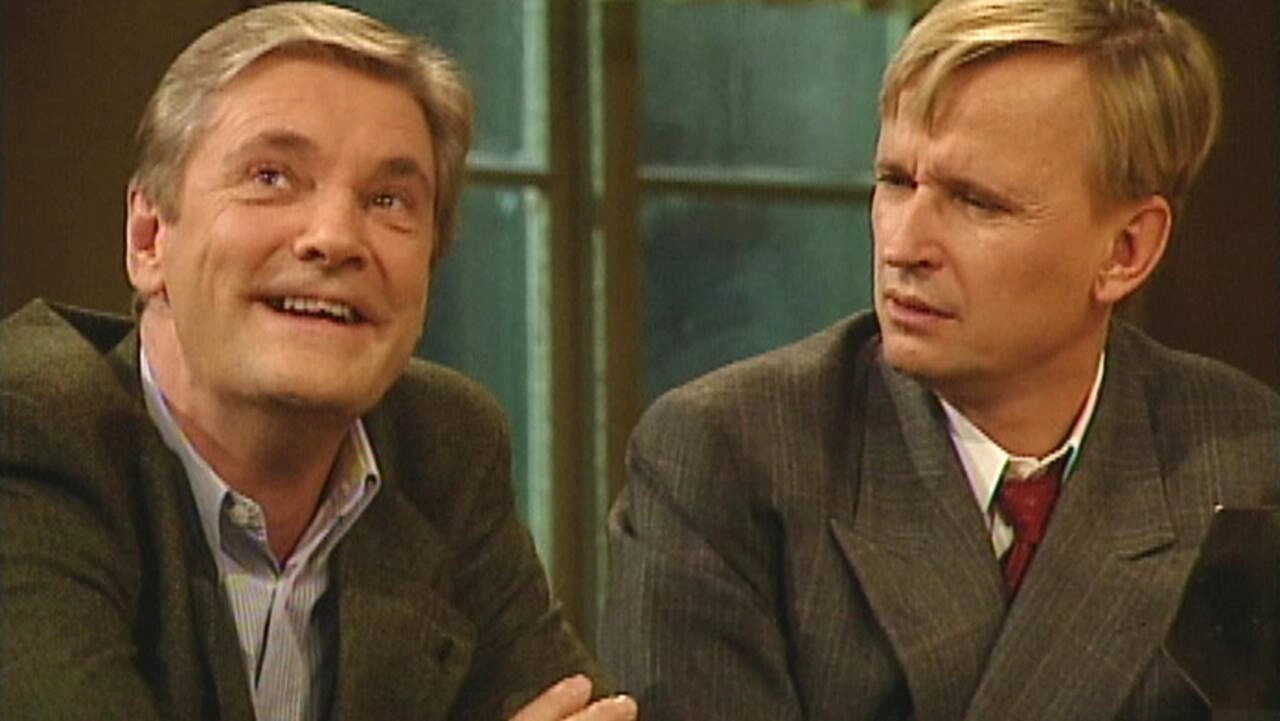 Jävla Kajsa