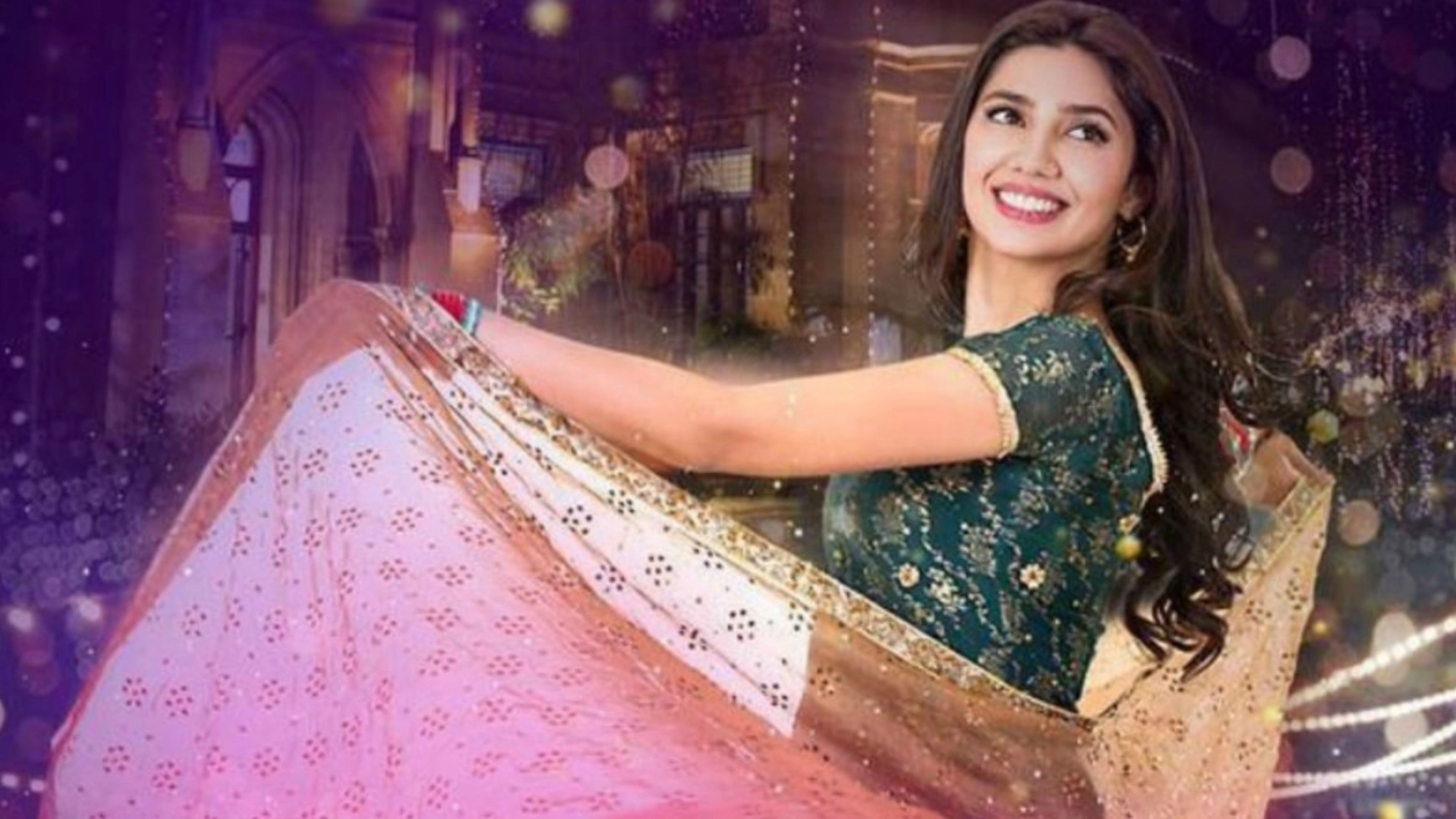 Bin Roye