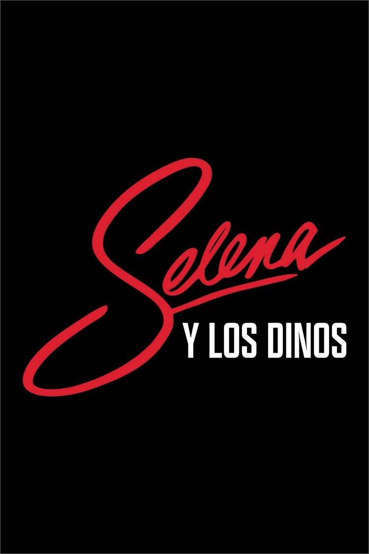 Selena y Los Dinos: A Family's Legacy