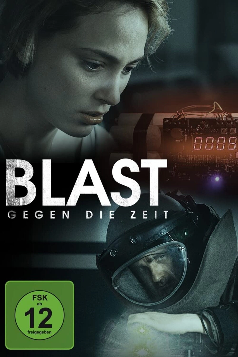 Blast