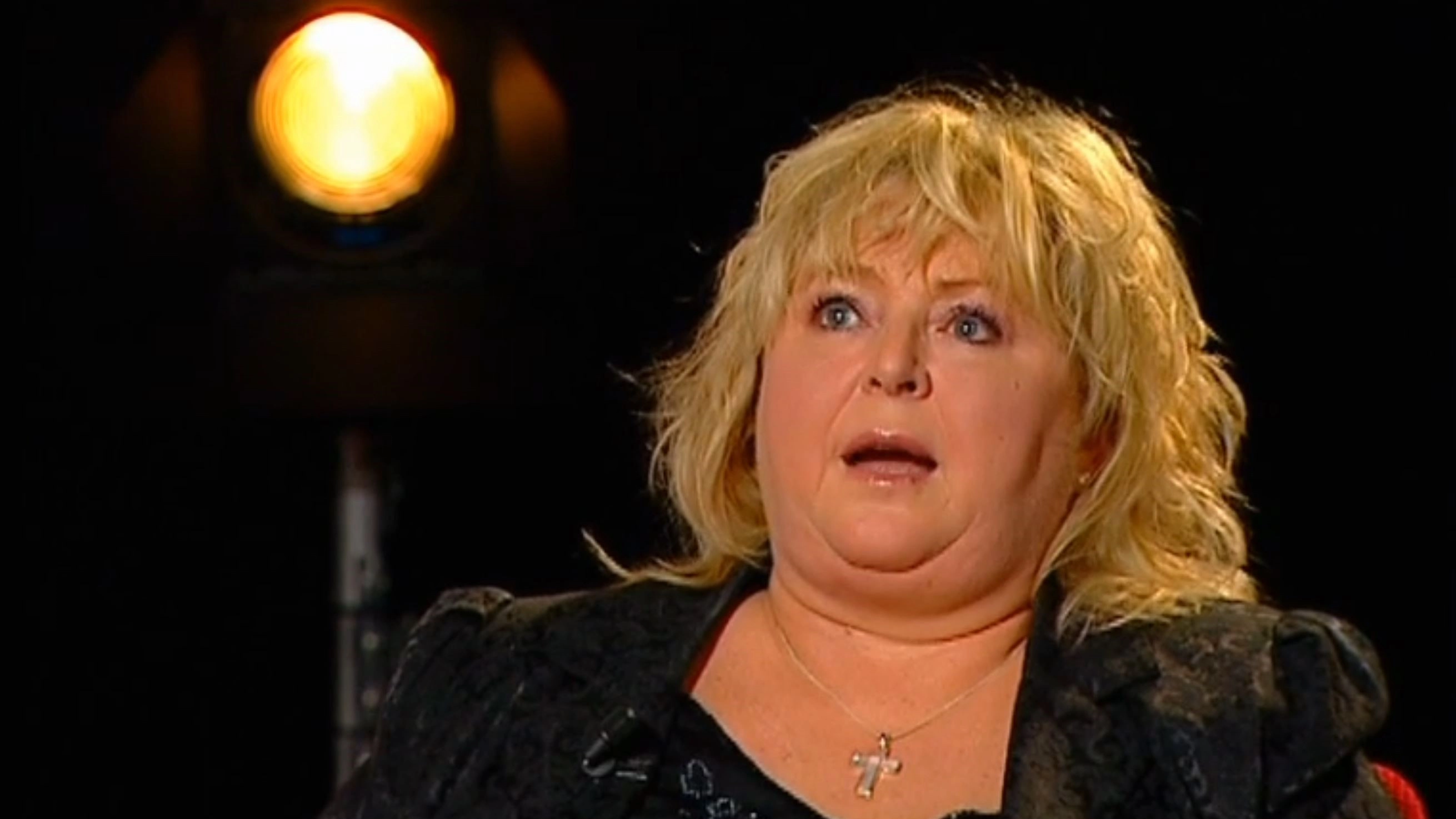 踏上新征程——更好2026北京卫视跨年之夜