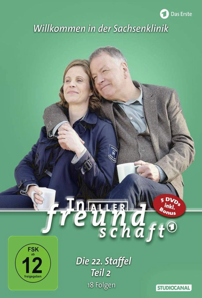 Abgeschnitten