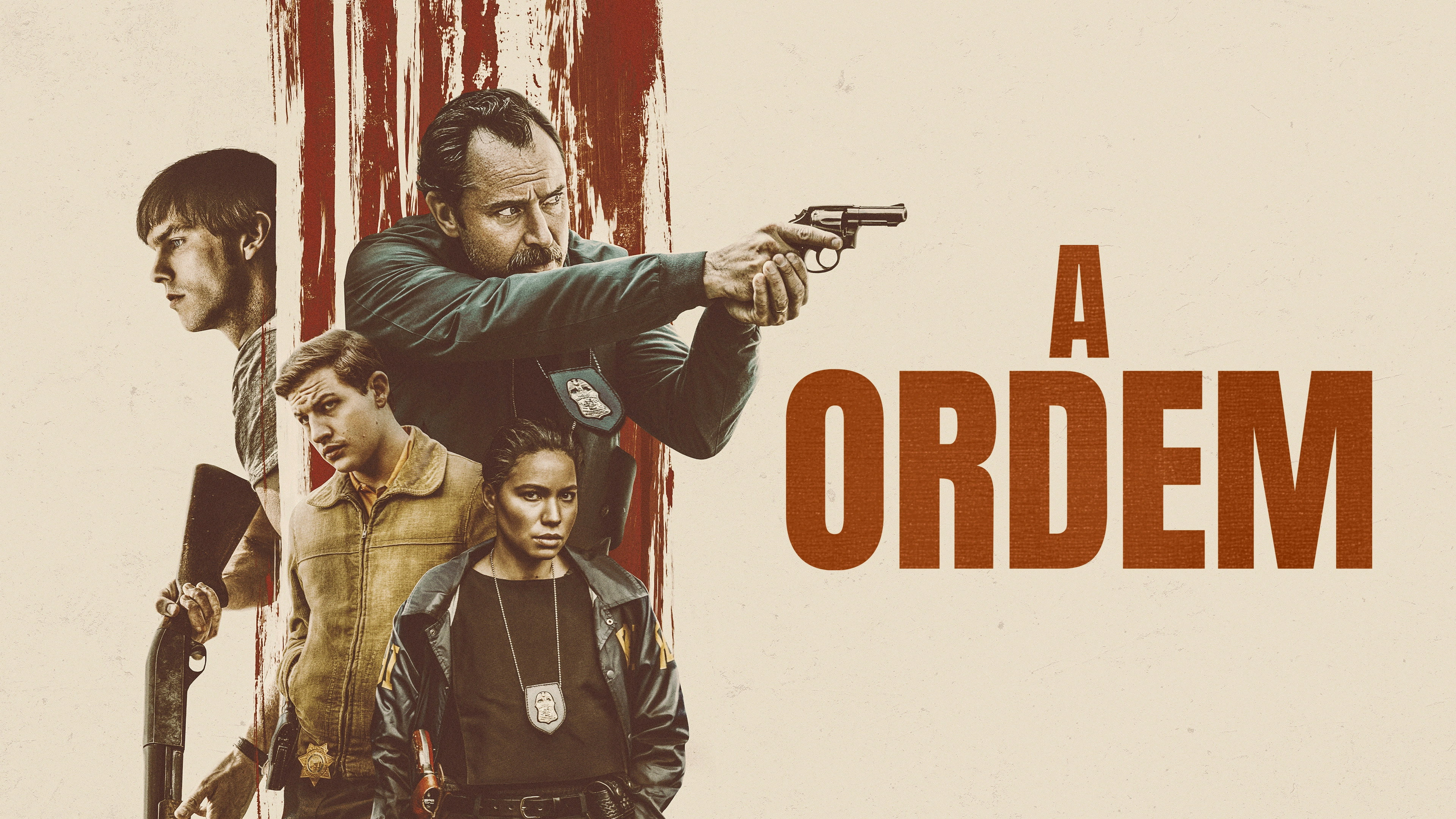 The Order