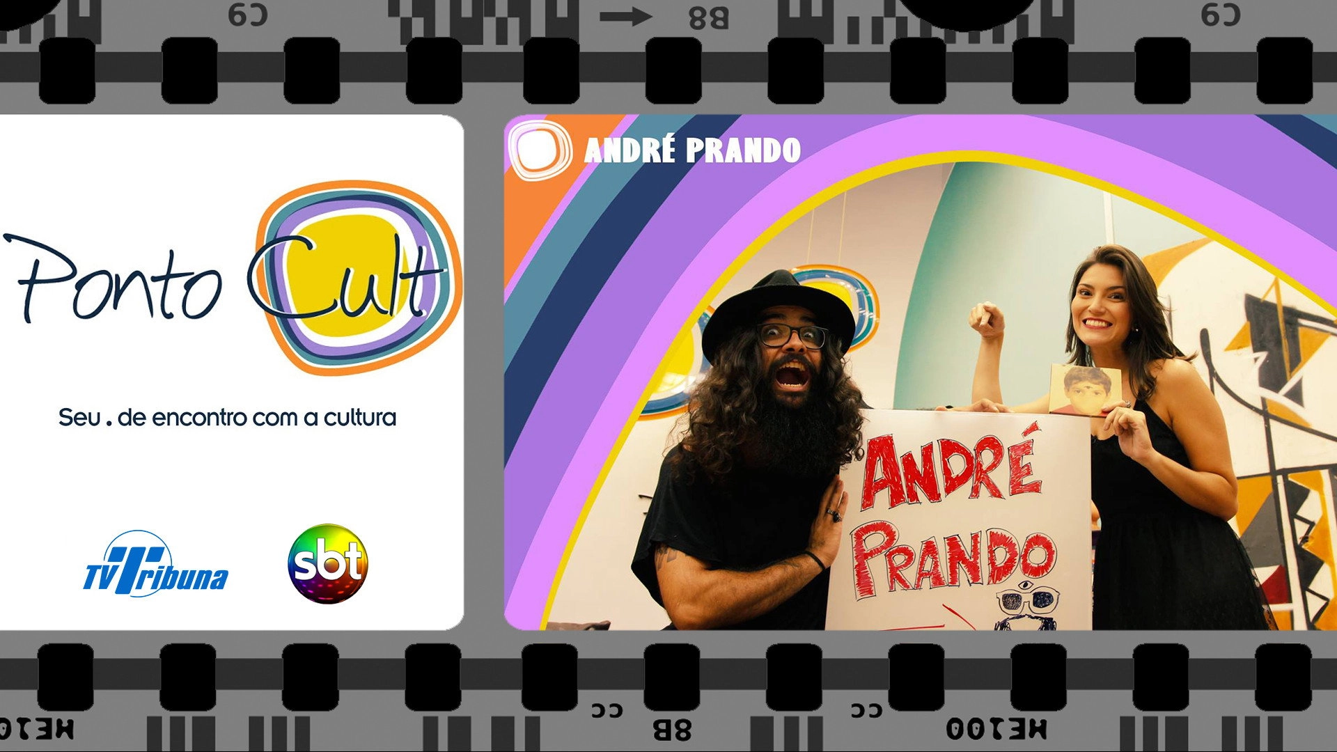 Ponto Cult