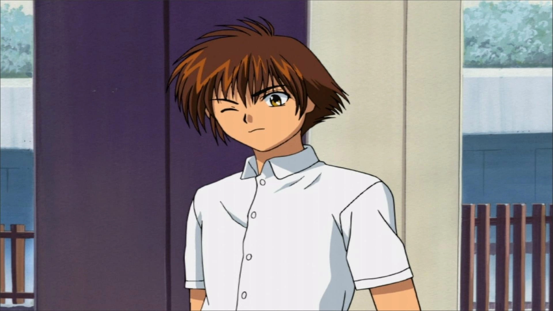 Hikaru no Go