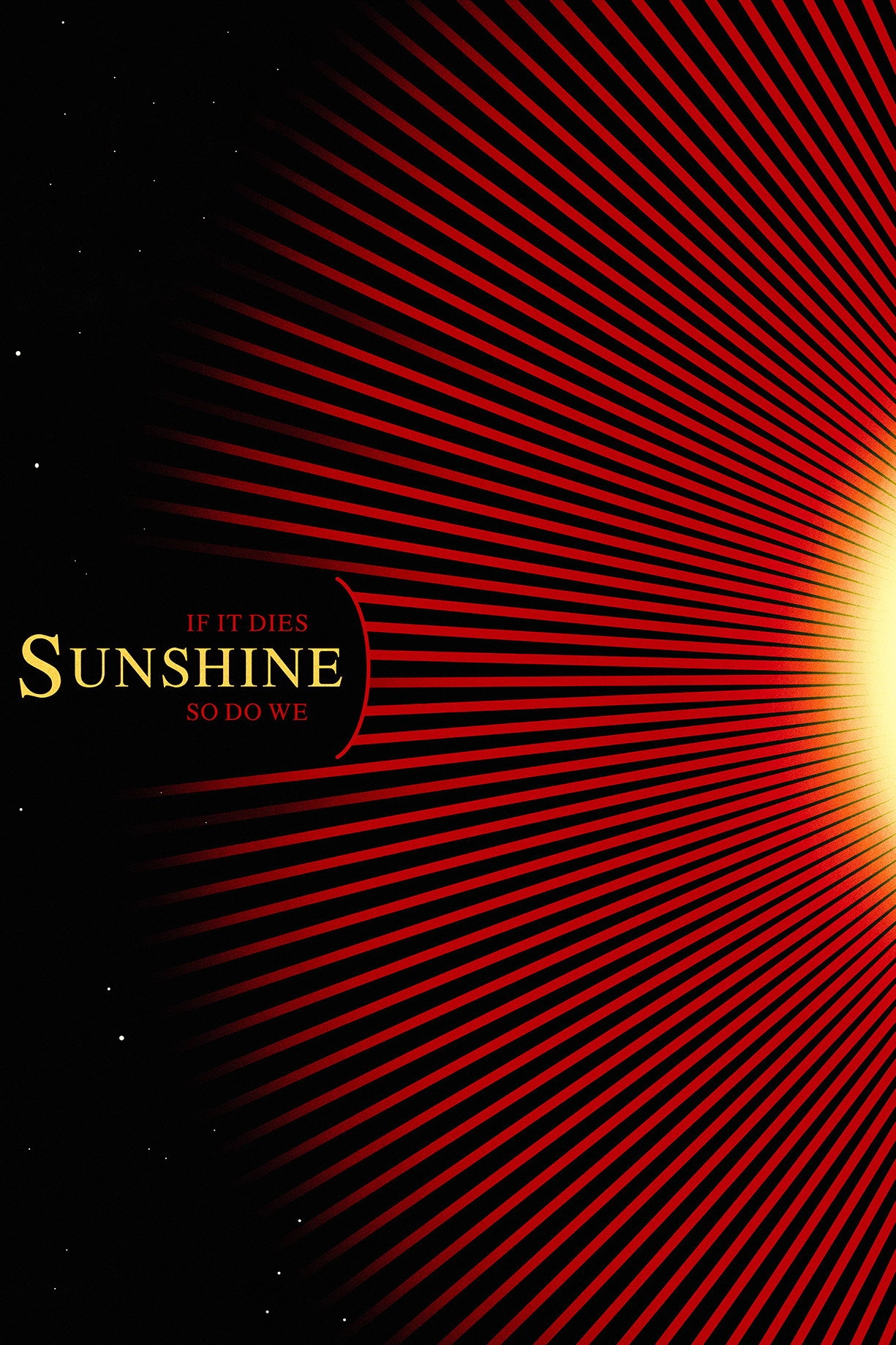 Sunshine