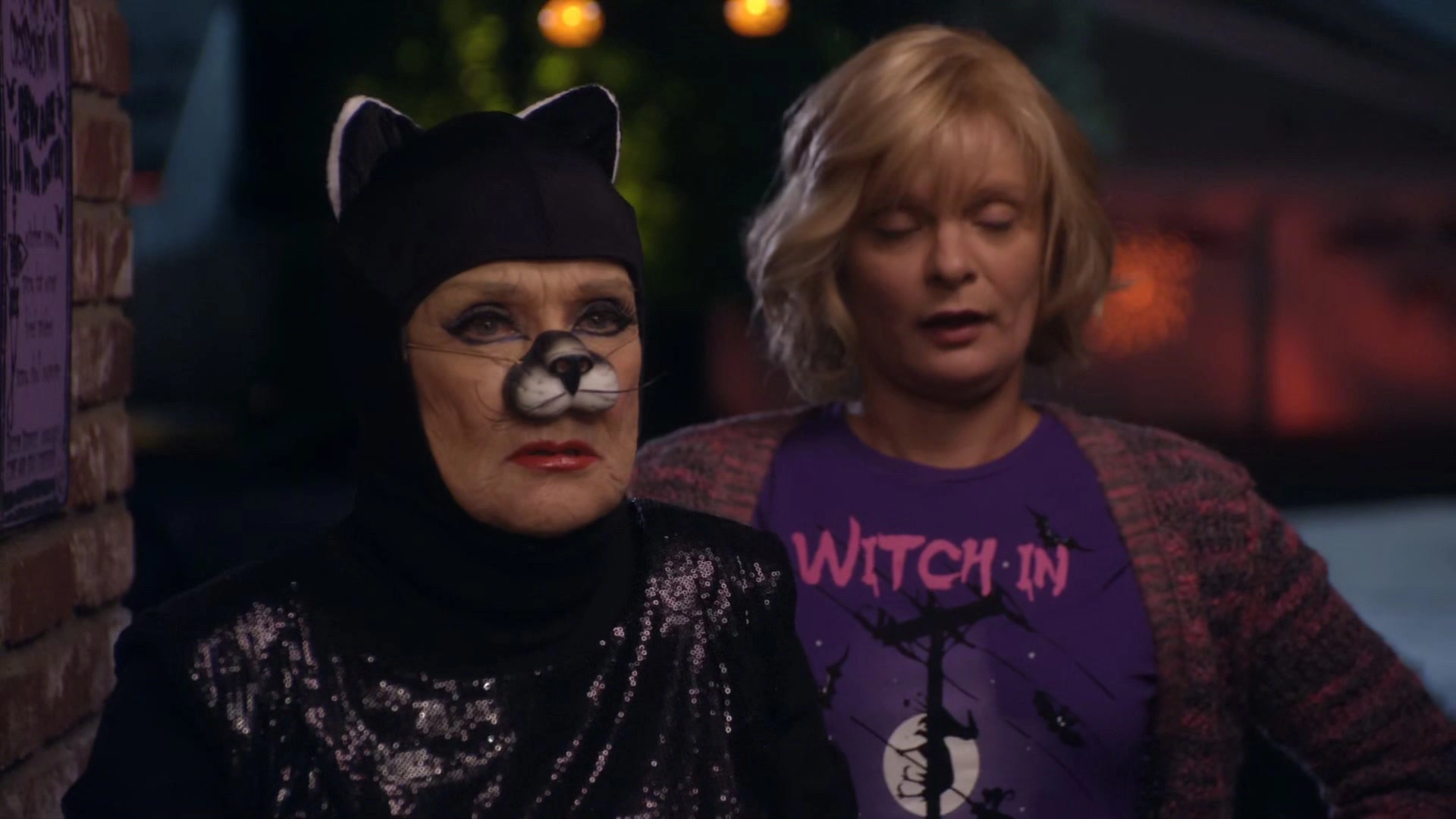 Raising Hope