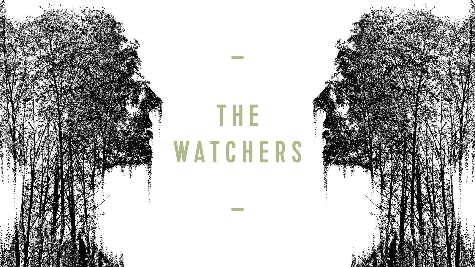 The Watchers