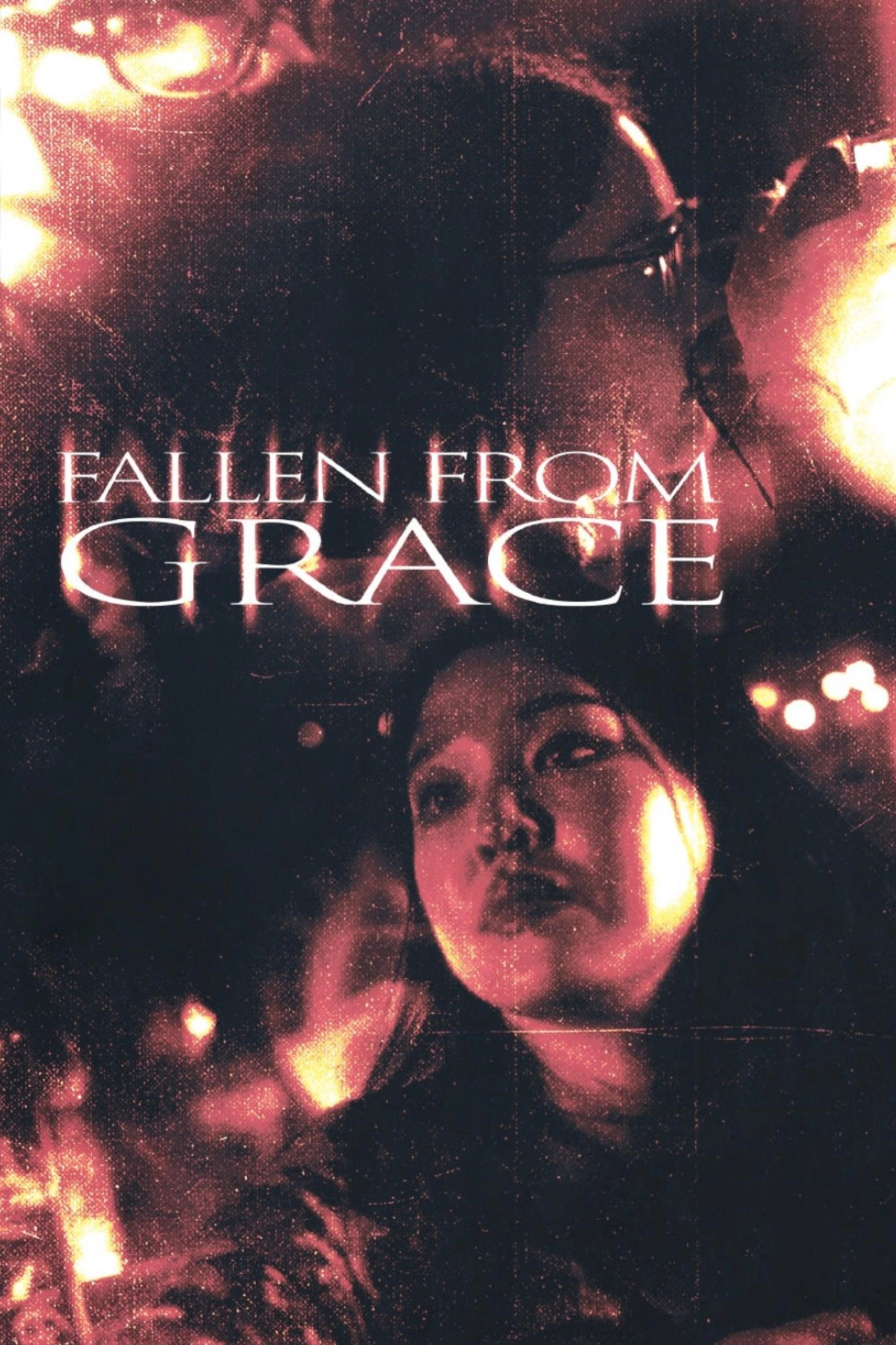 Fallen From Grace