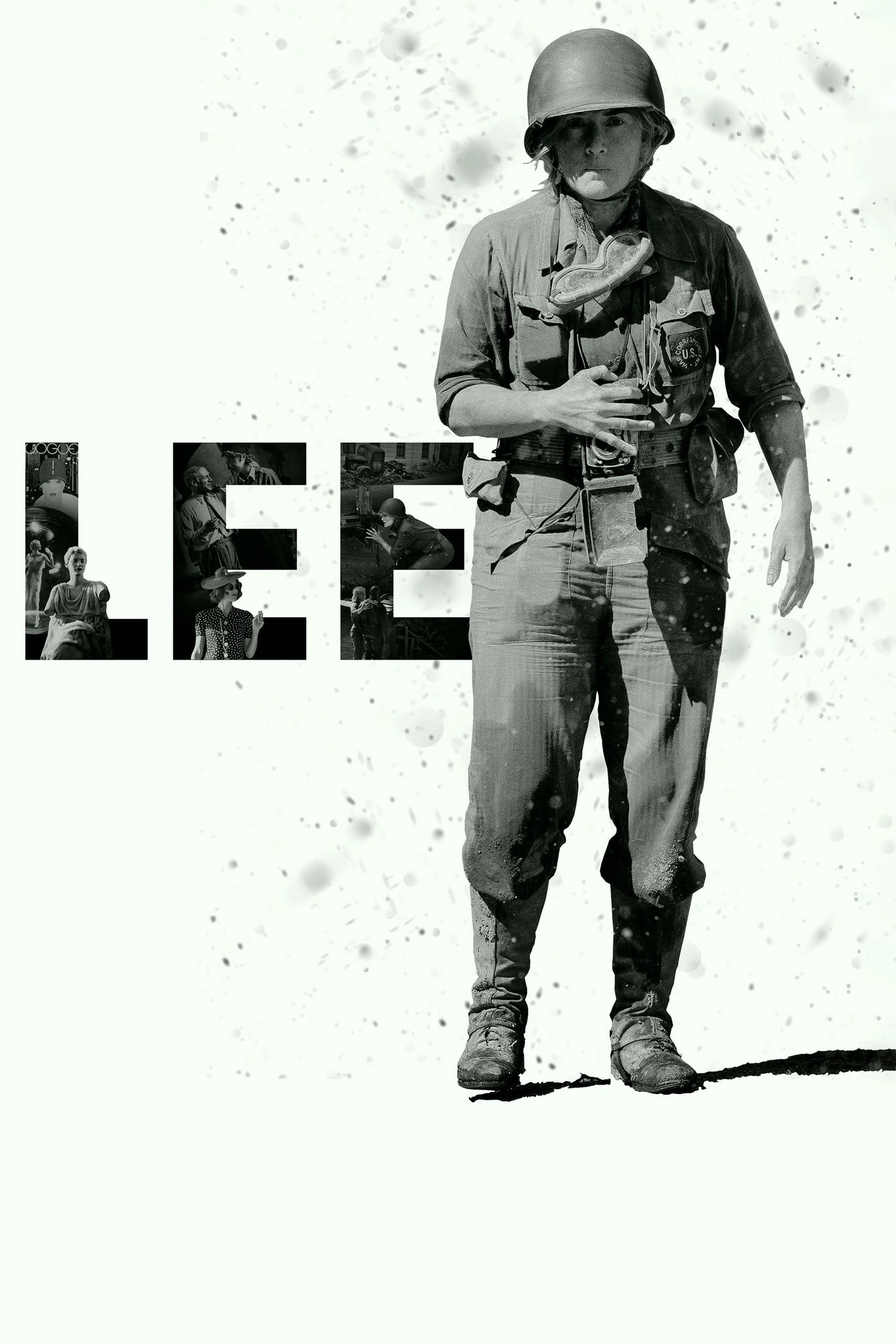 Lee