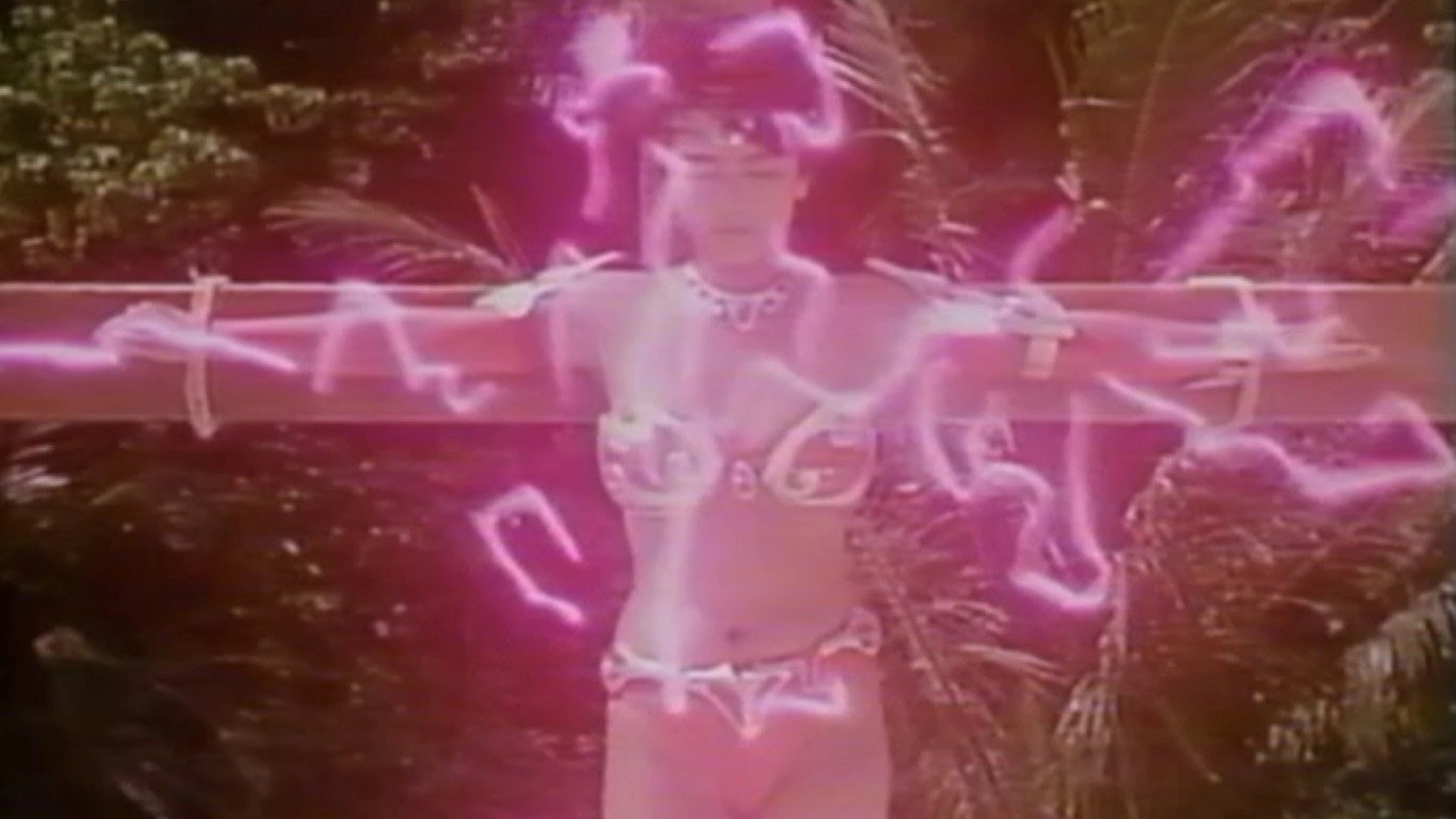 Star Virgin