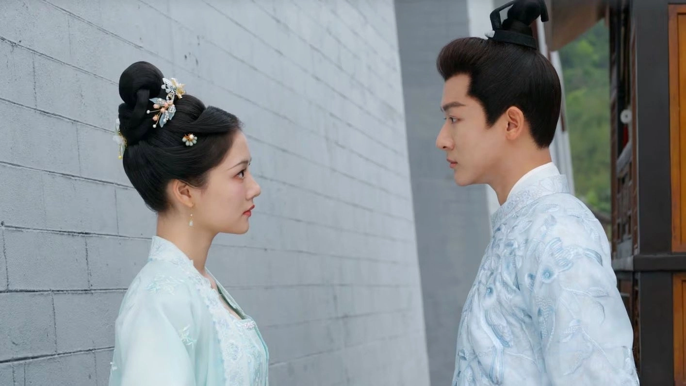The Rise of Ning