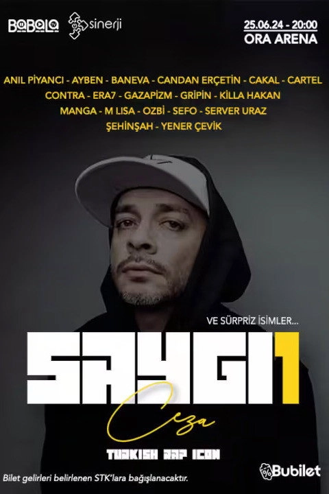 Saygı1