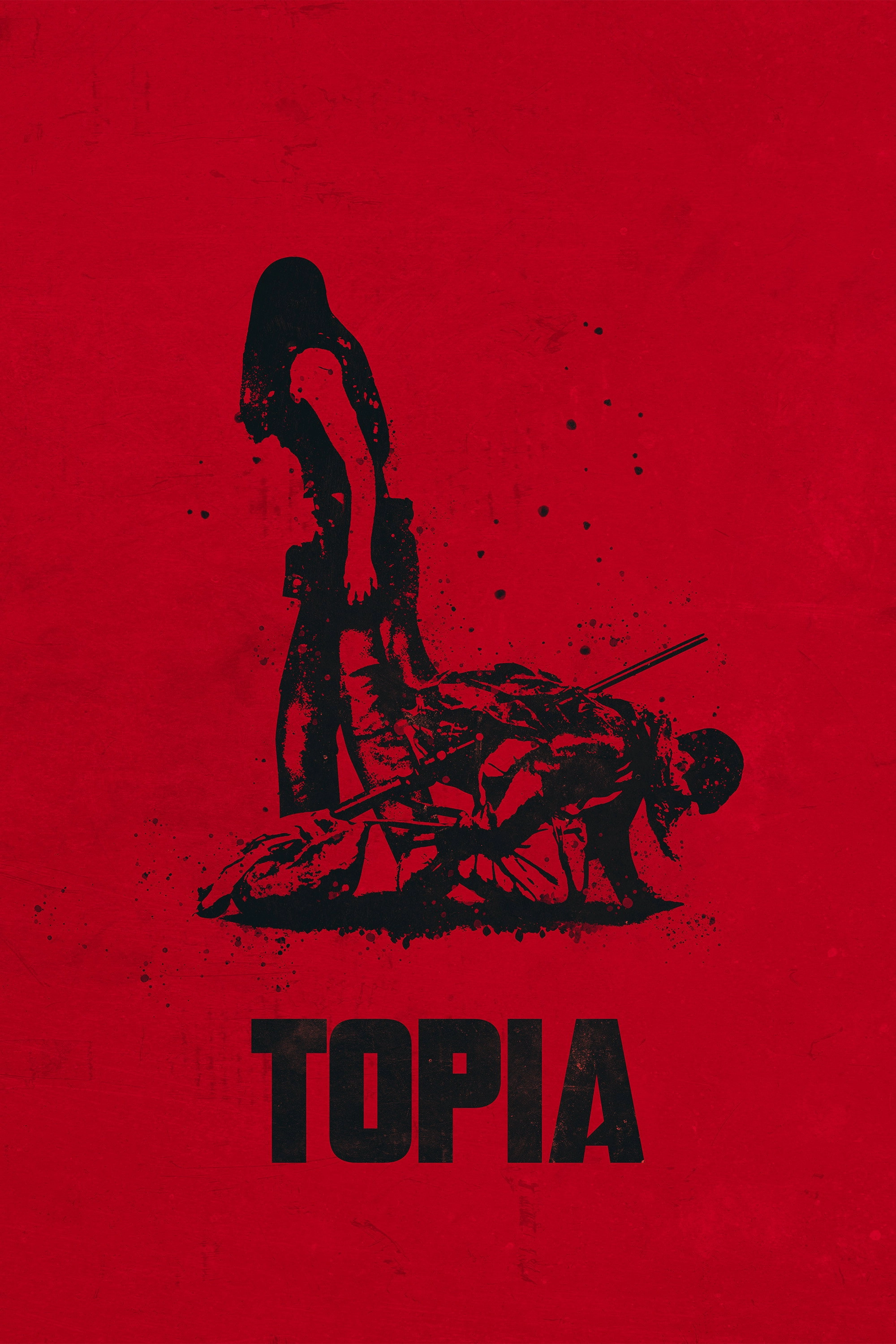 Topia