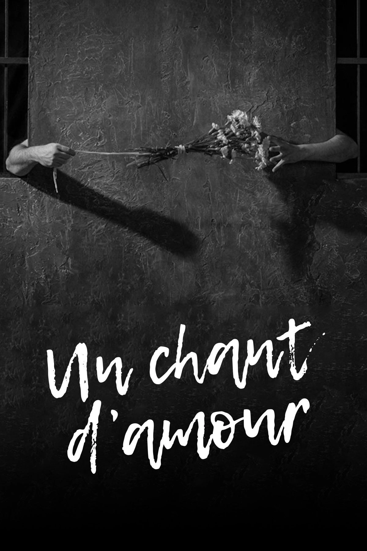 Song of Love